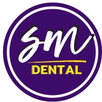 SM Dental Clinic (คลินิกทันตกรรมสไมล์เมโลดี้)