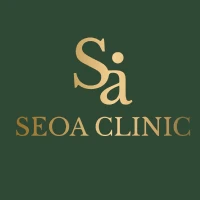Seoa Wellness Clinic (โซอา คลินิกเวชกรรม)