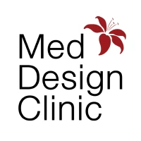 Med Design Clinic (เมดดีไซน์คลินิกเวชกรรม)