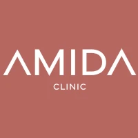 Amida Clinic (แอมมิดาคลินิกเวชกรรม)
