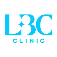 LBC Clinic (แอล บี ซี คลินิกเวชกรรม)