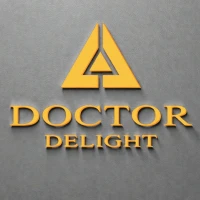 Doctor Delight Clinic (ดอกเตอร์ดีไลท์คลินิกเวชกรรม)