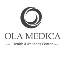 Ola Medica Clinic (โอลา เมดิก้า คลินิกเวชกรรม)