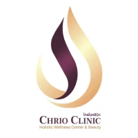 Chrio Clinic Holistic Wellness (ไครโอคลินิกเวชกรรม)