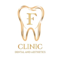 F Clinic Dental And Aesthetics (เอฟ ฟารีดา อารี สหคลินิก)