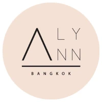 Clinic Alynn (คลินิกเวชกรรมอลิน)