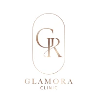 Glamora Clinic (แกรมมอร่าคลินิกเวชกรรม)