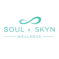 Soul and Skyn Wellness (โซล แอนด์ สกีน คลินิกเวชกรรม)