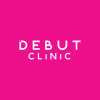 Debut Clinic (เดบิวต์ คลินิกเวชกรรม)