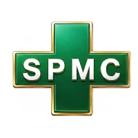 The South Patong Medical Clinic (เดอะเซาท์ป่าตองคลินิกเวชกรรม)