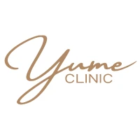 YUME clinic (ยูเมะคลินิกเวชกรรม)