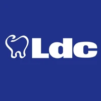 LDC Dental