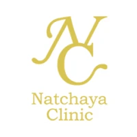 Natchaya Clinic (ณัฐชญาคลินิก)