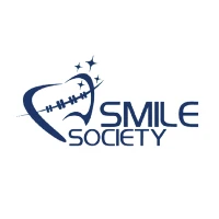 Smile Society Dental (คลินิกทันตกรรมสไมล์โซไซตี้)