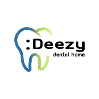 Deezy Dental Home