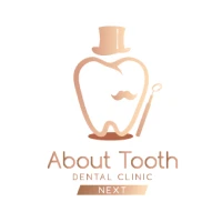 About Tooth Dental Clinic