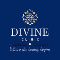 Divine Aesthetic Clinic