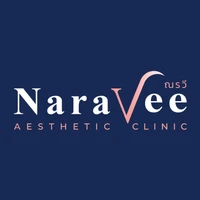 Naravee Clinic (ณรวีคลินิก)