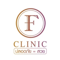F Clinic