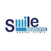 Smile Seasons Dental Clinic (คลินิกทันตกรรมสไมล์ซีซันส์)