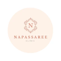 Napassaree Clinic (นภัสรีย์คลินิก)