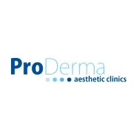 ProDerma Aesthetic Clinic (โพรเดอร์มาคลินิก)
