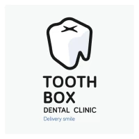 Tooth Box Dental Clinic (คลินิกทันตกรรมทูธบอกซ์)