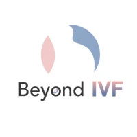 Beyond IVF by Meko
