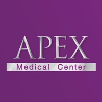 APEX Medical Center