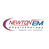 Newton EM Physiotherapy Clinic (นิวตั้น เอ็ม คลินิกกายภาพบำบัด)