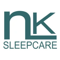NK Sleepcare