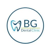 BG Dental Clinic (คลินิกทันตกรรมบีจี)
