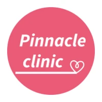 Pinnacle Clinic (พินนาเคิลคลินิกกายภาพบำบัด)