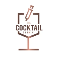 The Cocktail Clinic