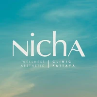 Nicha Clinic