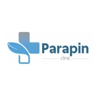 Parapin Clinic