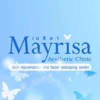 Mayrisa Clinic