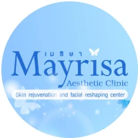 Mayrisa Clinic