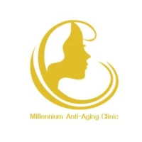 Millennium Anti Aging Clinic