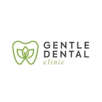 Gentle Dental Clinic