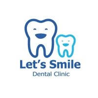Let's Smile Dental Clinic (คลินิกทันตกรรมเลทสไมล์)