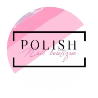 Polish Nail Boutique