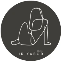 Iriyabod (อิริยาบถ)
