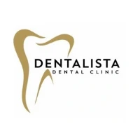 Dentalista Clinic