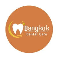 Bangkok Dental Care