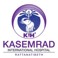 โรงพยาบาลเกษมราษฎร์ อินเตอร์เนชั่นแนล รัตนาธิเบศร์