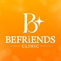 Befriends Clinic