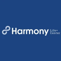 Harmony Life Center
