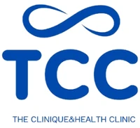 TCC The Clinique&Health