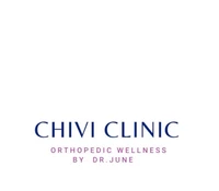 Chivi Clinic